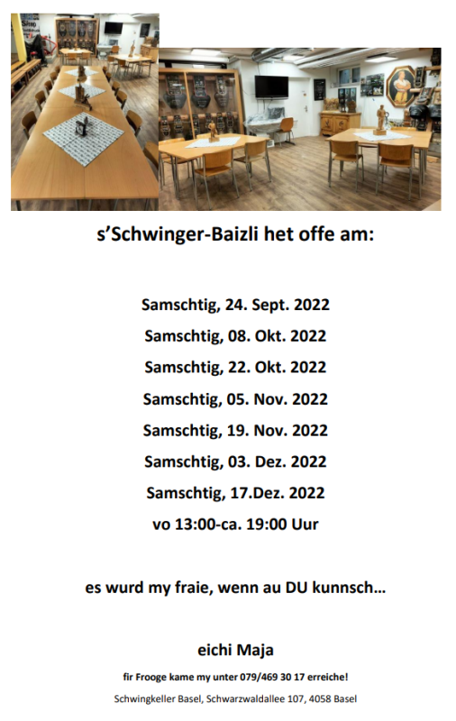2022-09-14Schwinger-Baizli