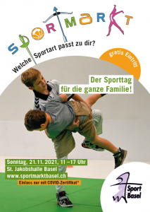 Flyer_Sportmarkt_2021