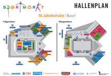 Hallenplan_Sportmarkt_2021